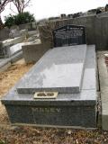 image of grave number 397570
